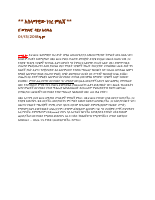 እስላማዊው ምልጃ(በሳሂህ አብዱል).pdf